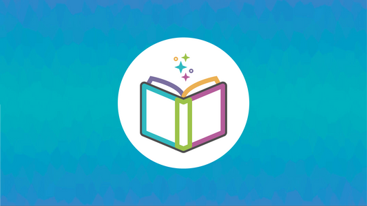 Why Read Aloud?