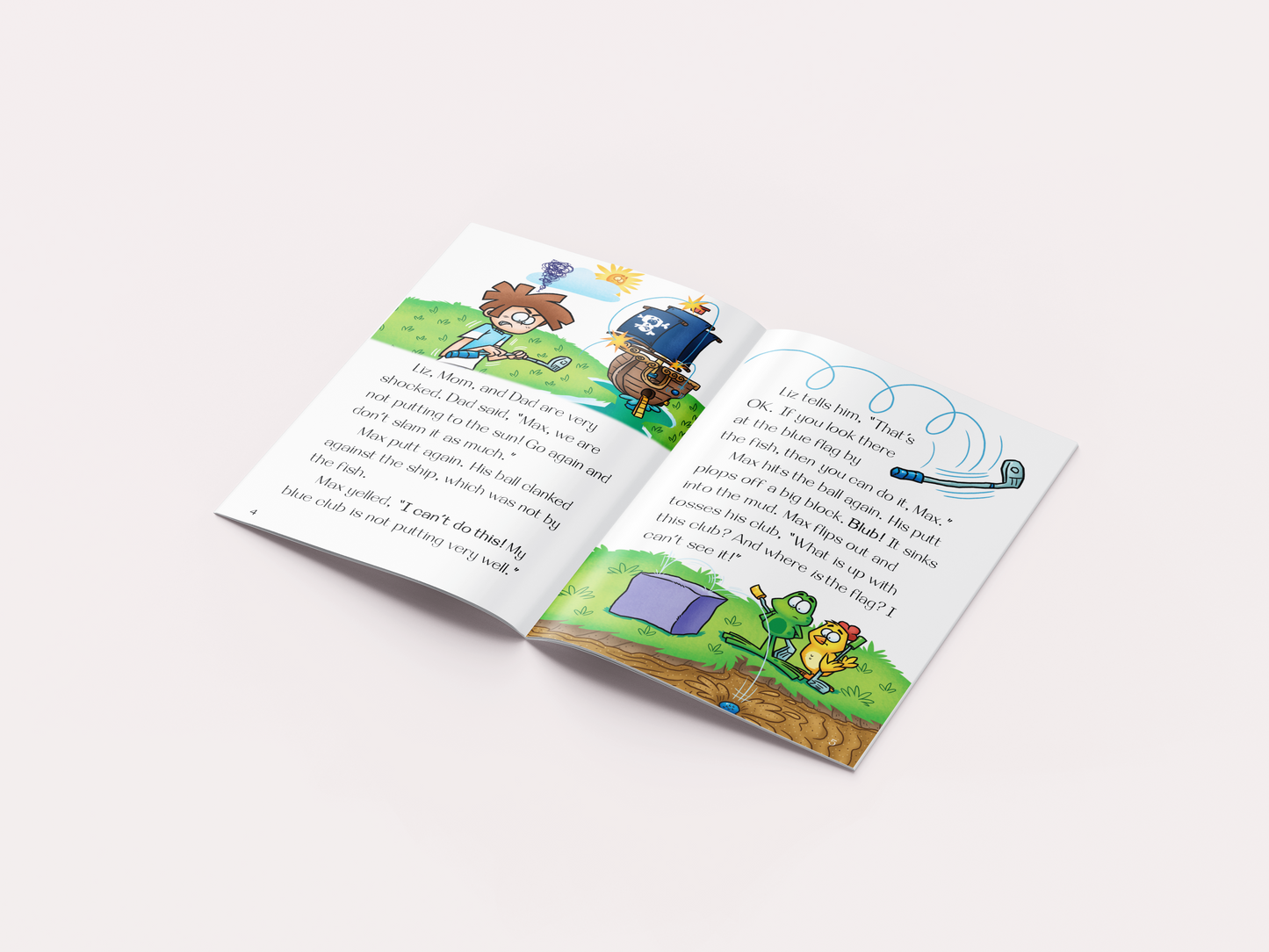 Glued Sounds & CCVC Decodable Books and Workbooks Set
