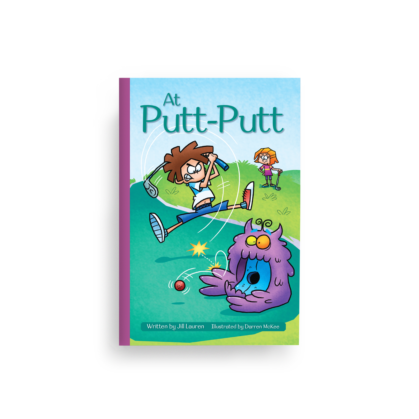 Glued Sounds & CCVC Decodable Books and Workbooks Set