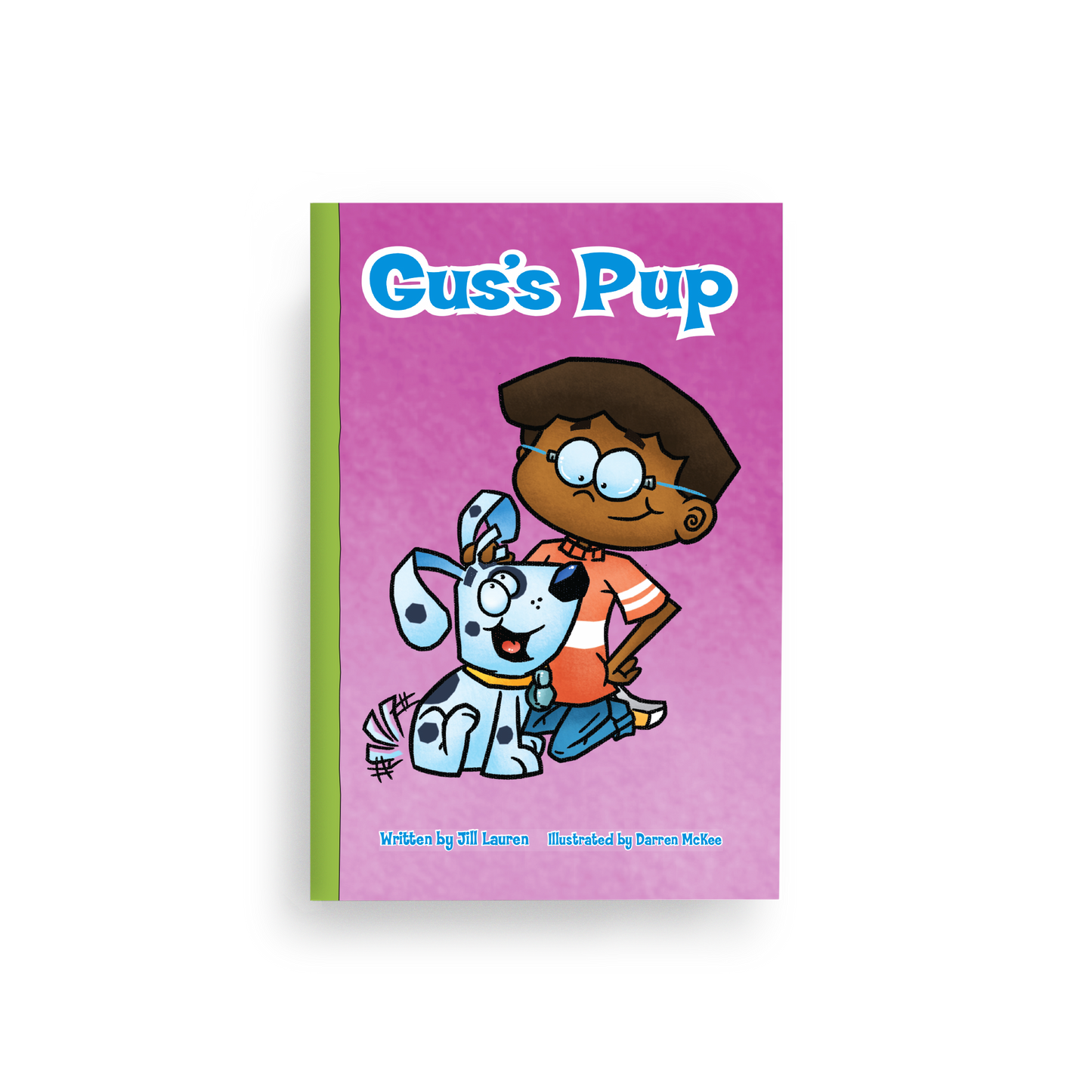 Short Vowel Decodable Book Set