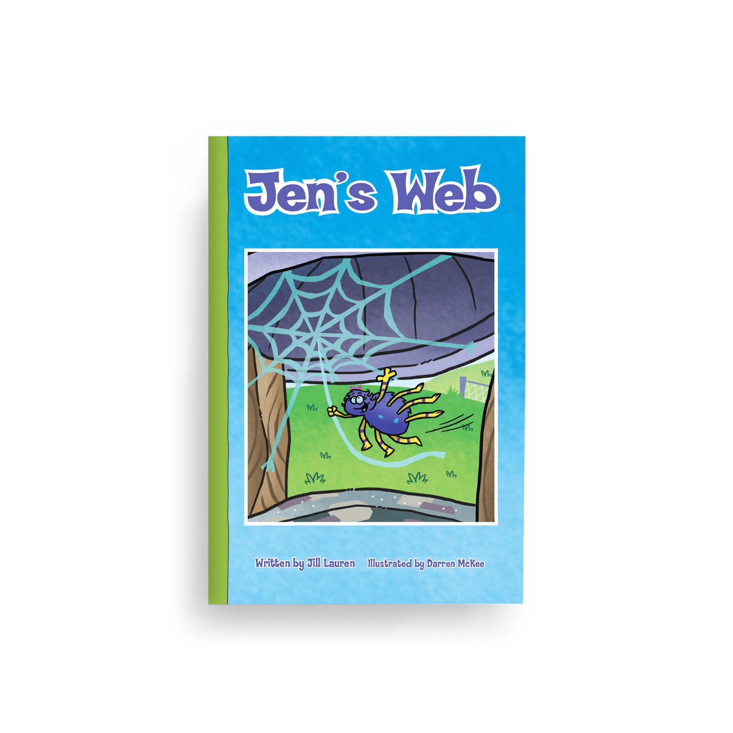 Short Vowel Decodable Book Set