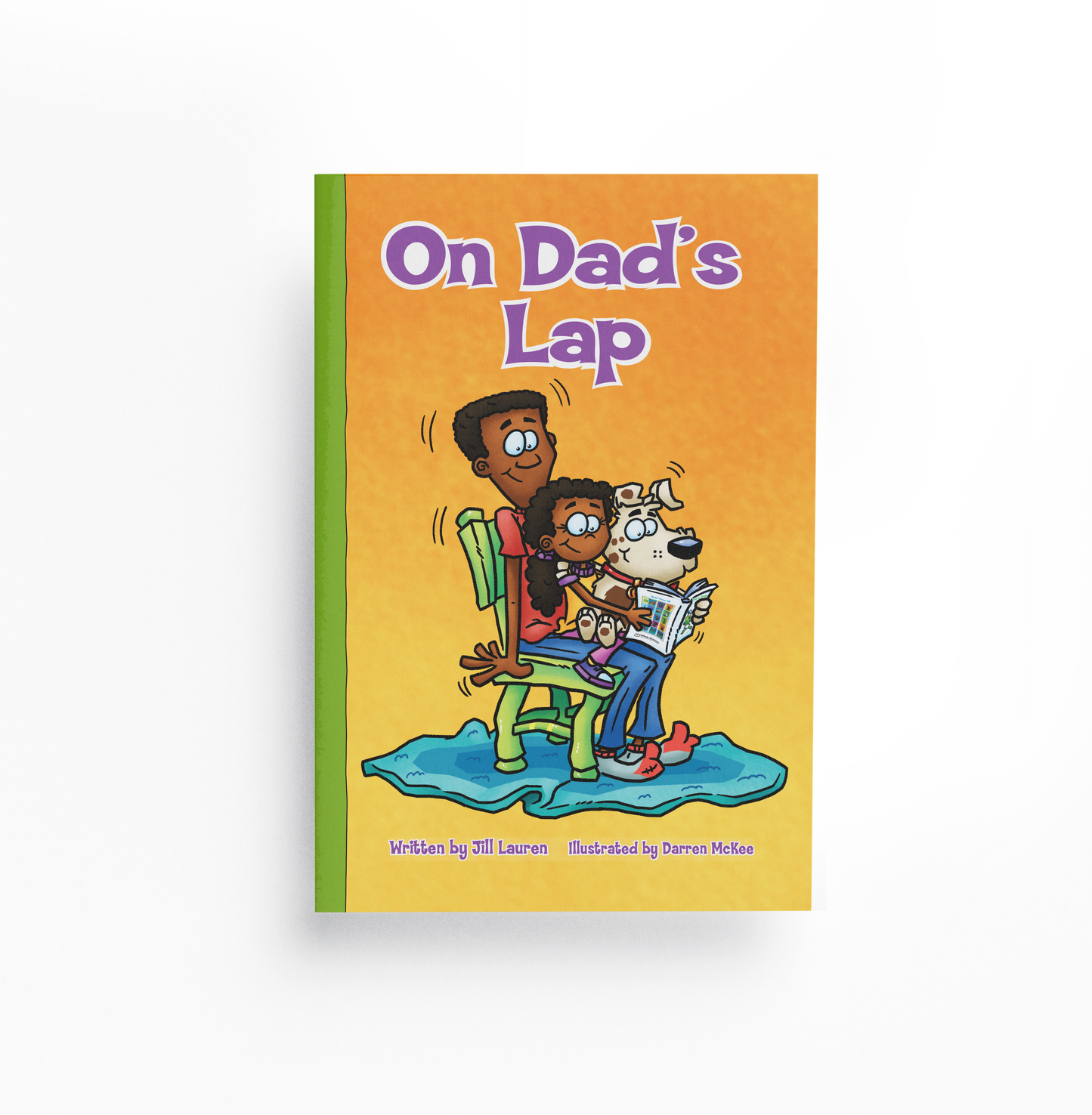 Short Vowel Decodable Book Set