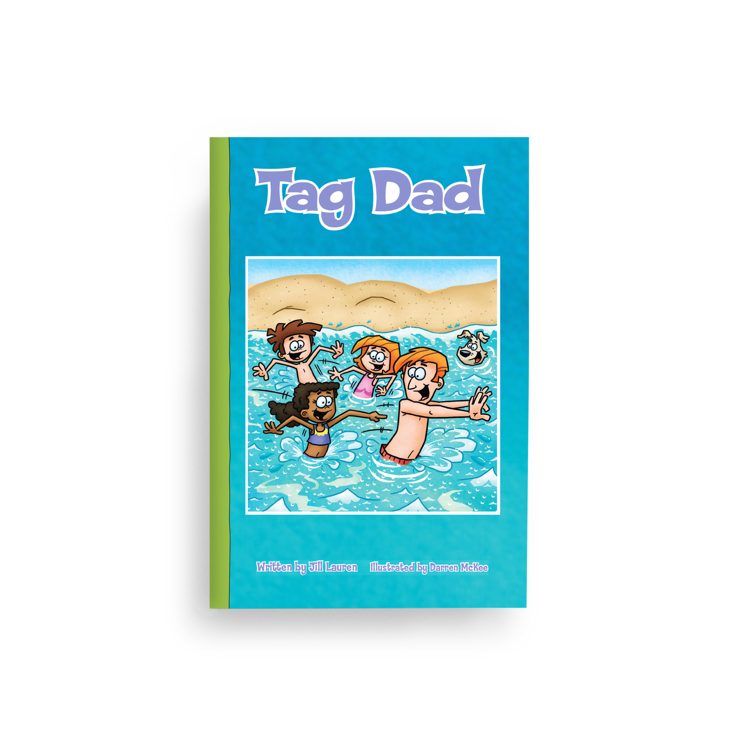 Short Vowel Decodable Book Set