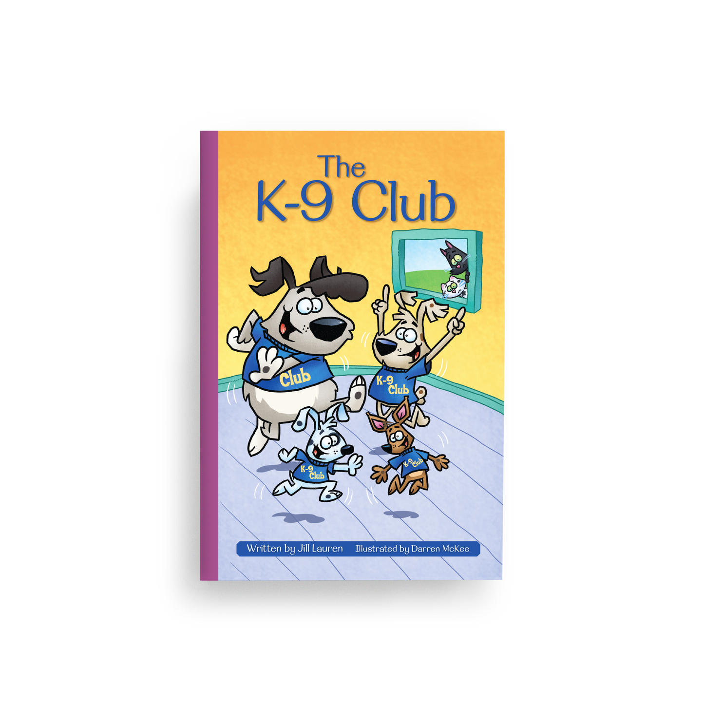 Glued Sounds & CCVC Decodable Books and Workbooks Set