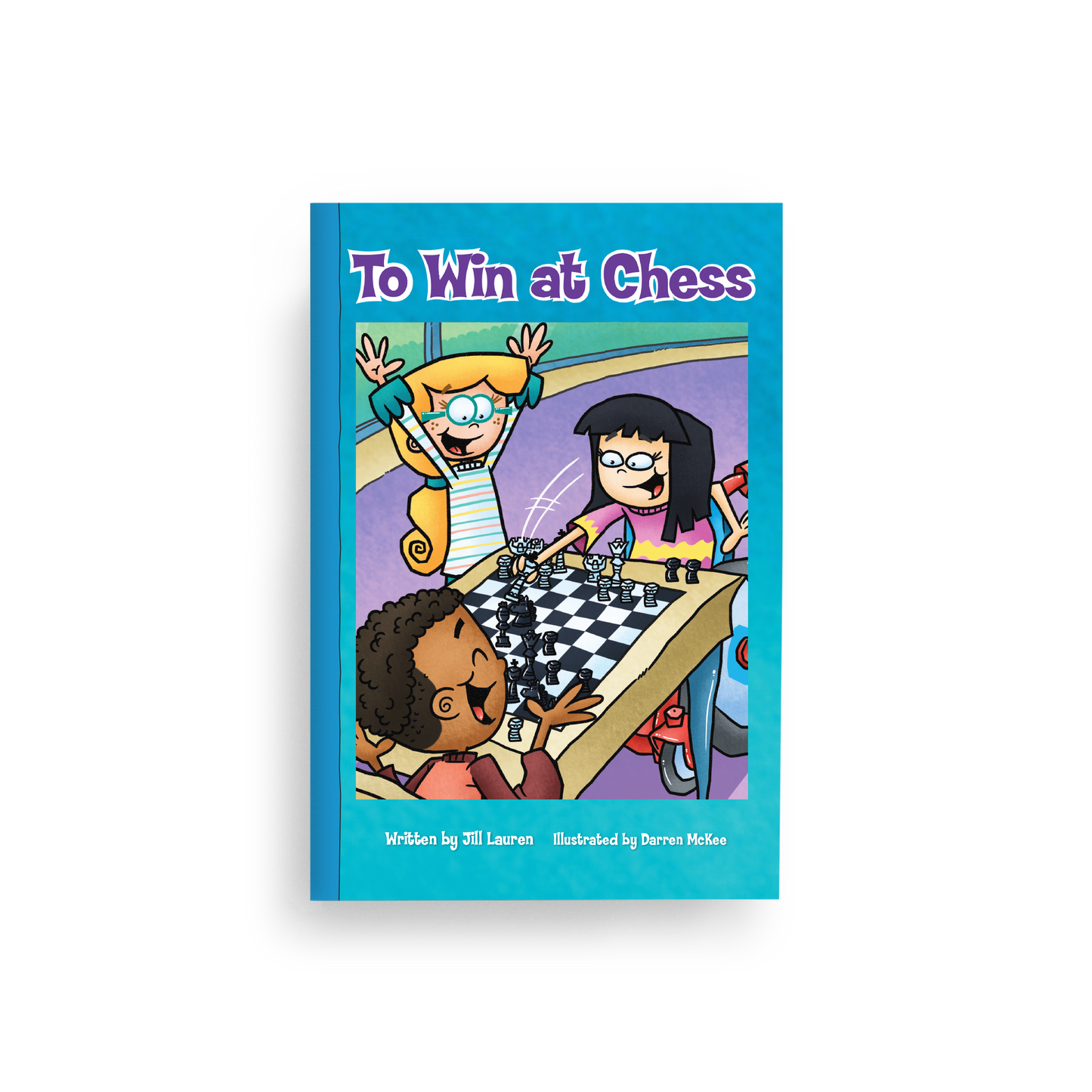 Ch + Wh Decodable Book Set
