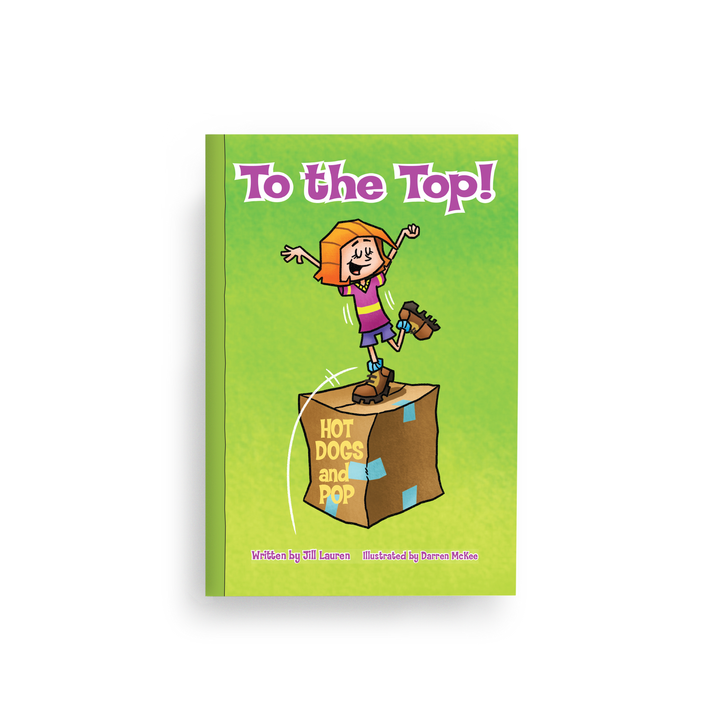 Short Vowel Decodable Book Set