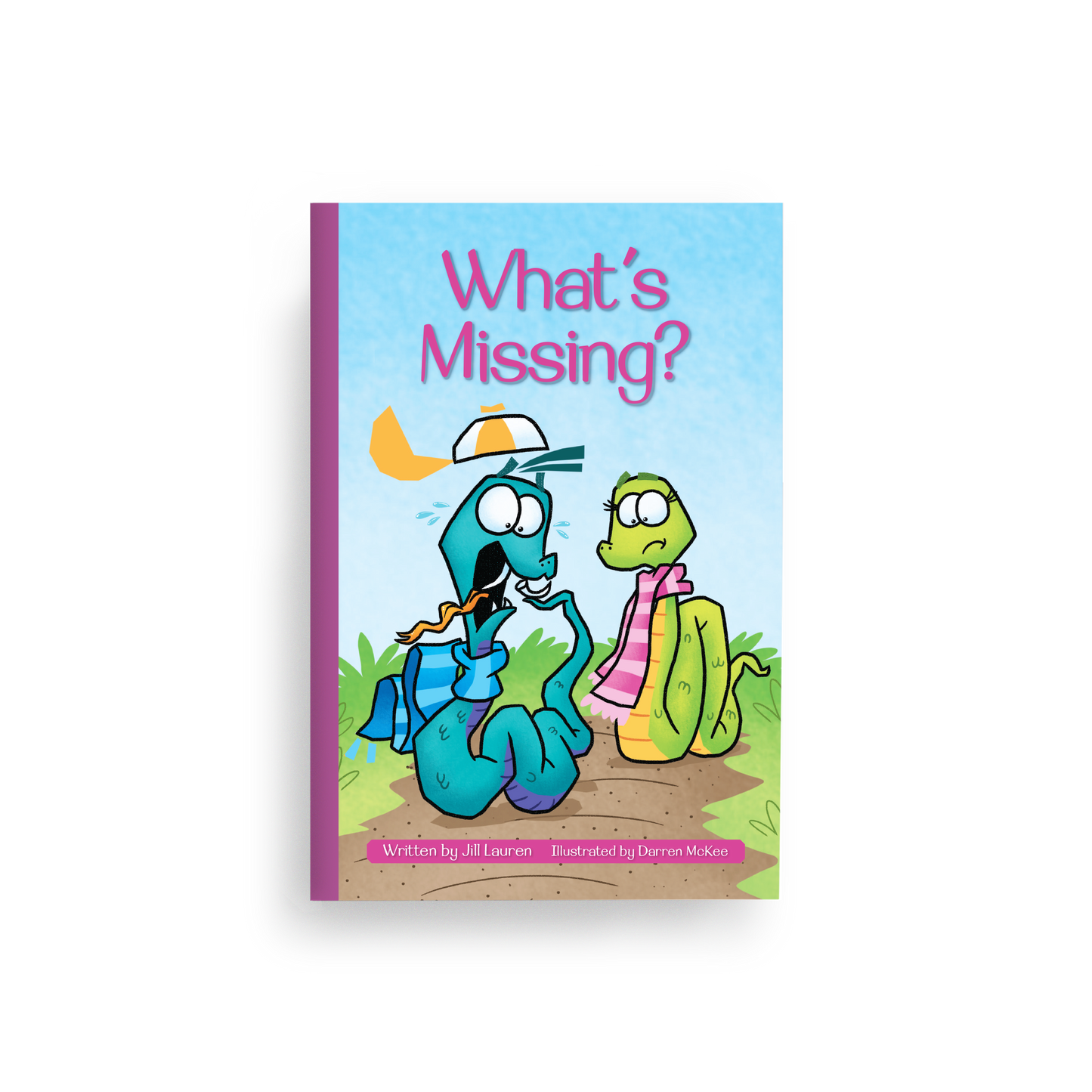 Glued Sounds & CCVC Decodable Books and Workbooks Set