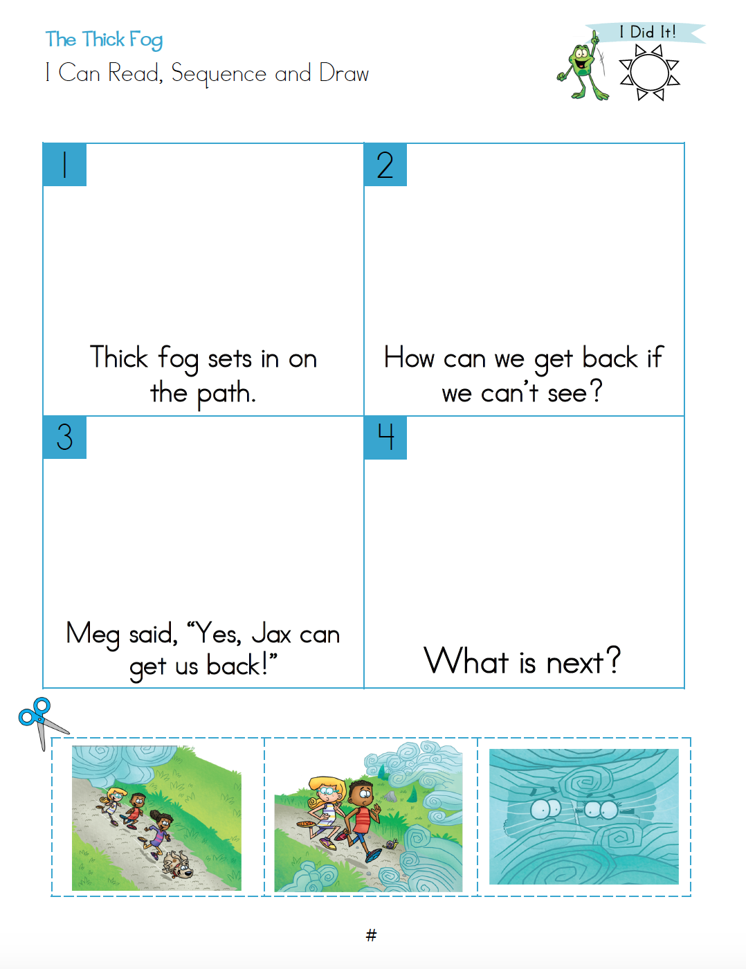 Digraph Decodable Books and Workbook Set