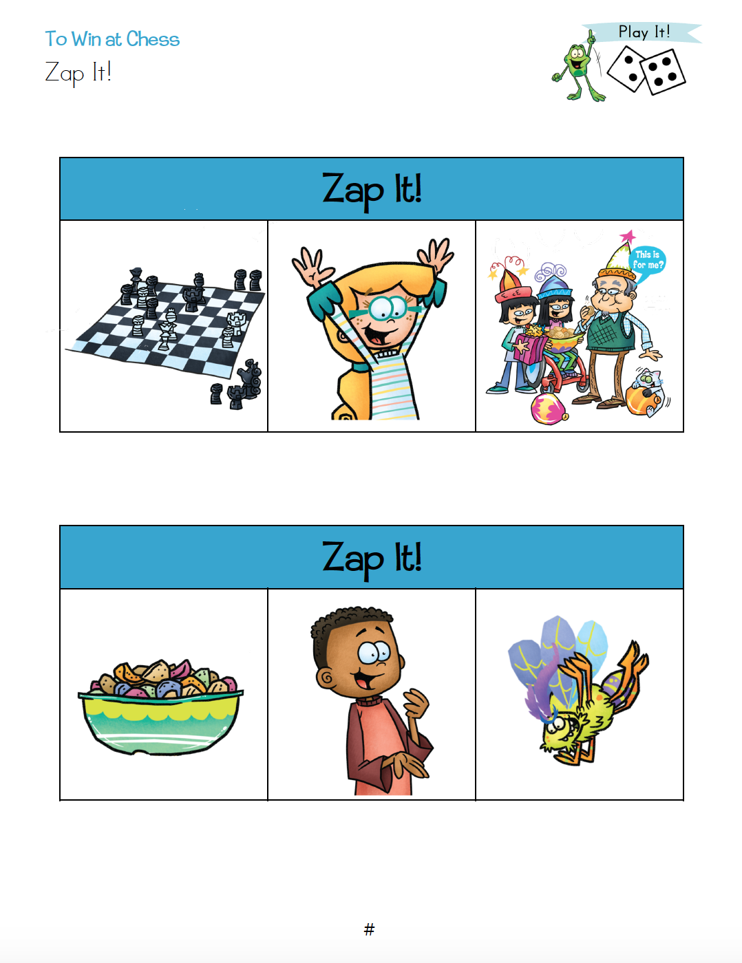 Digraph Decodable Books and Workbook Set