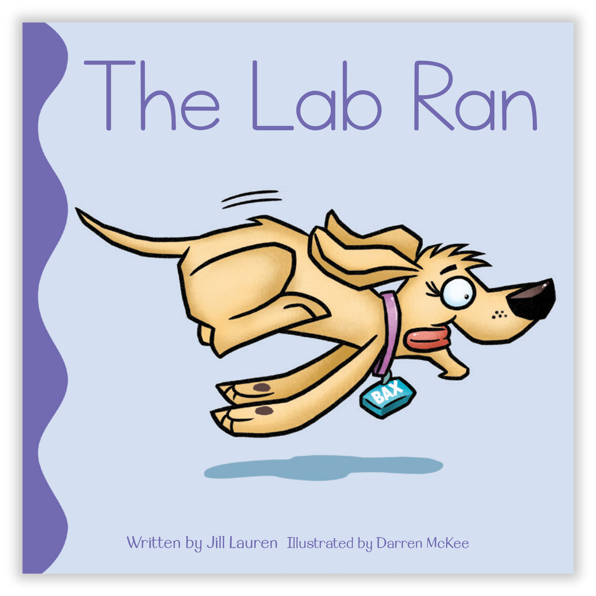 The Lab Ran Whole Phonics the-lab-ran-whole-phonics