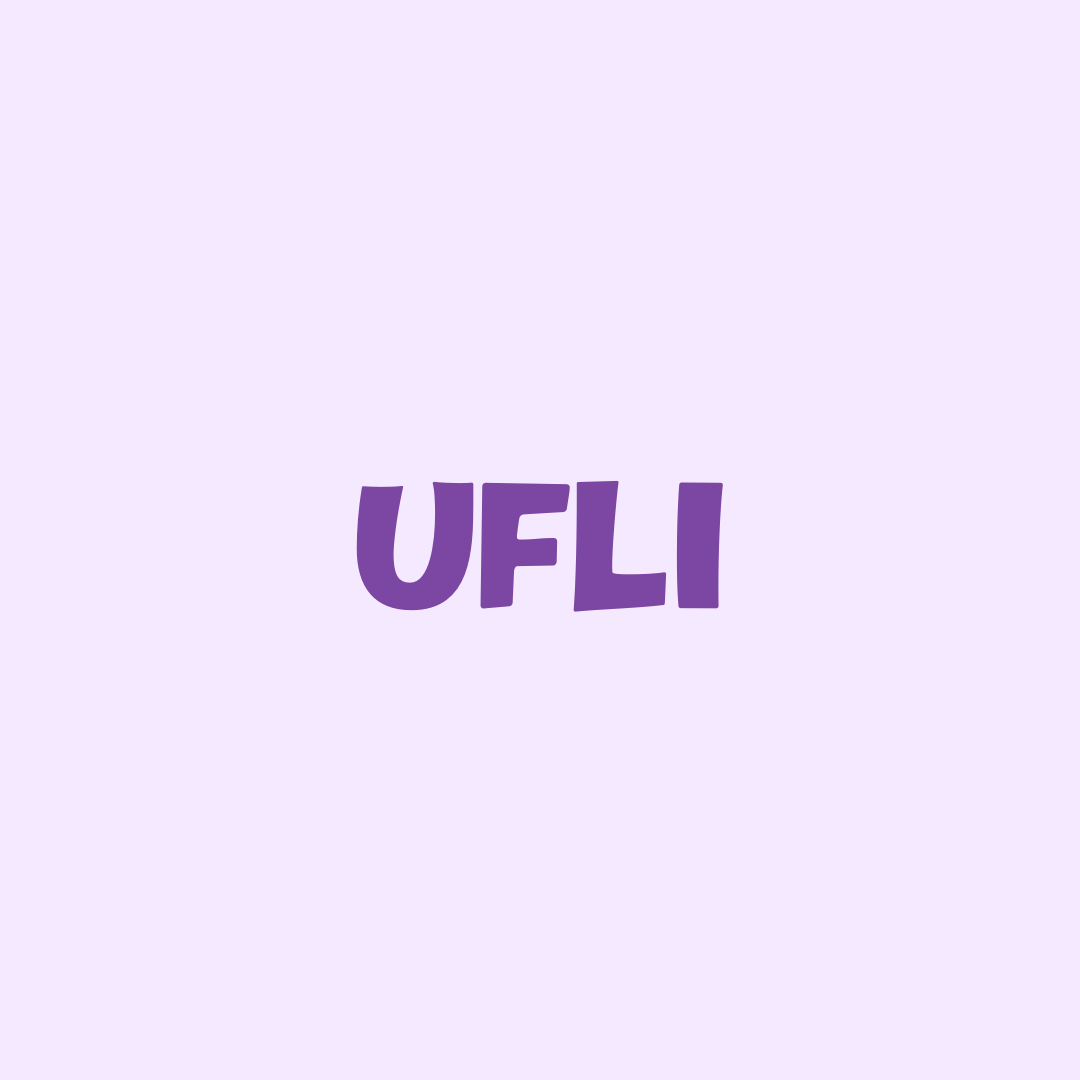 Alignment to UFLI