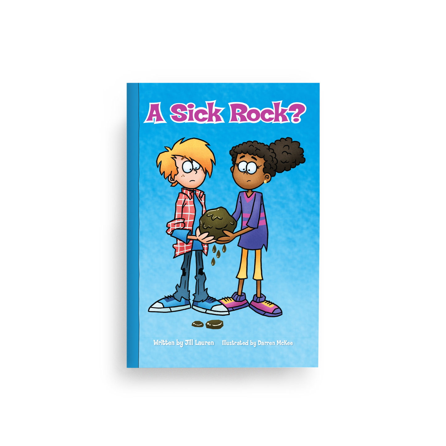 Digraph Decodable Books and Workbook Set