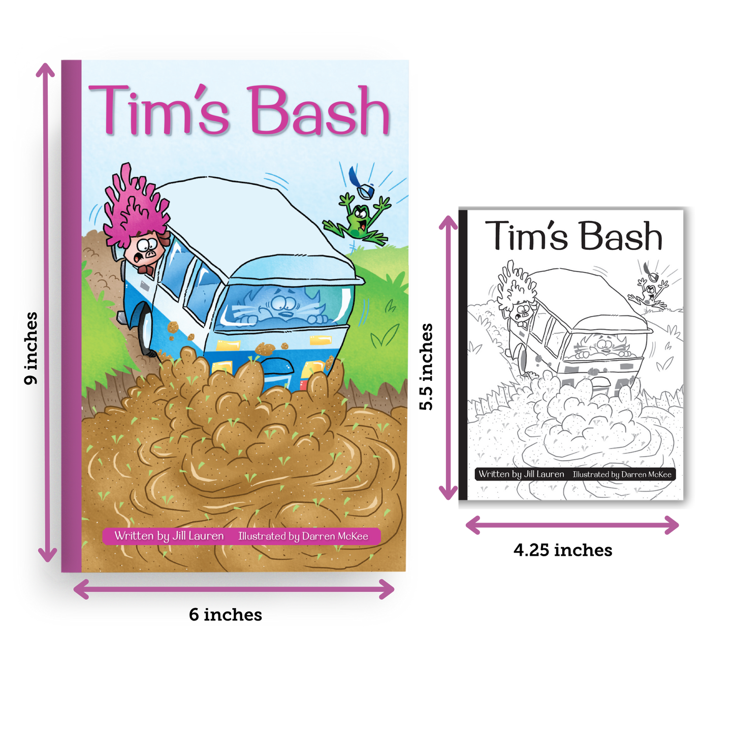 Glued Sounds & Ending Blends Classroom Set