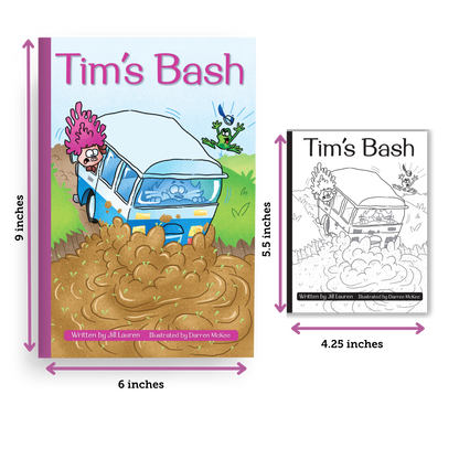 Glued Sounds & Ending Blends Classroom Set