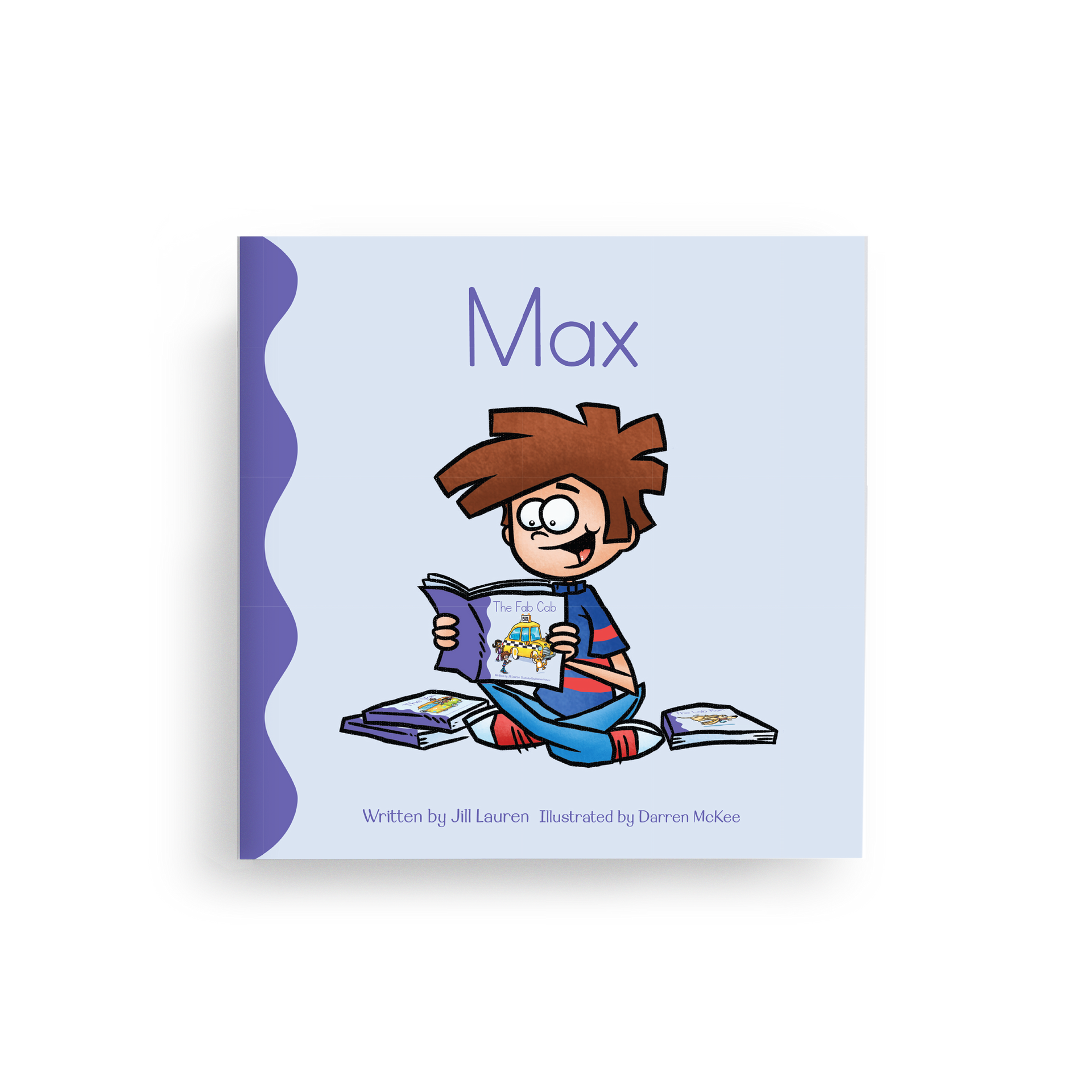 MaxIndividualBook.png?v=