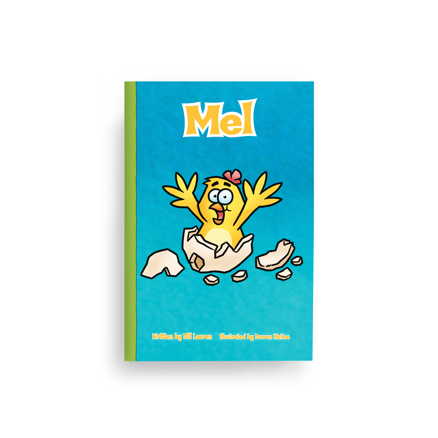 Short Vowel Decodable Books and Workbook Set