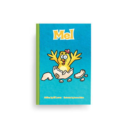 Short Vowel Decodable Books and Workbook Set