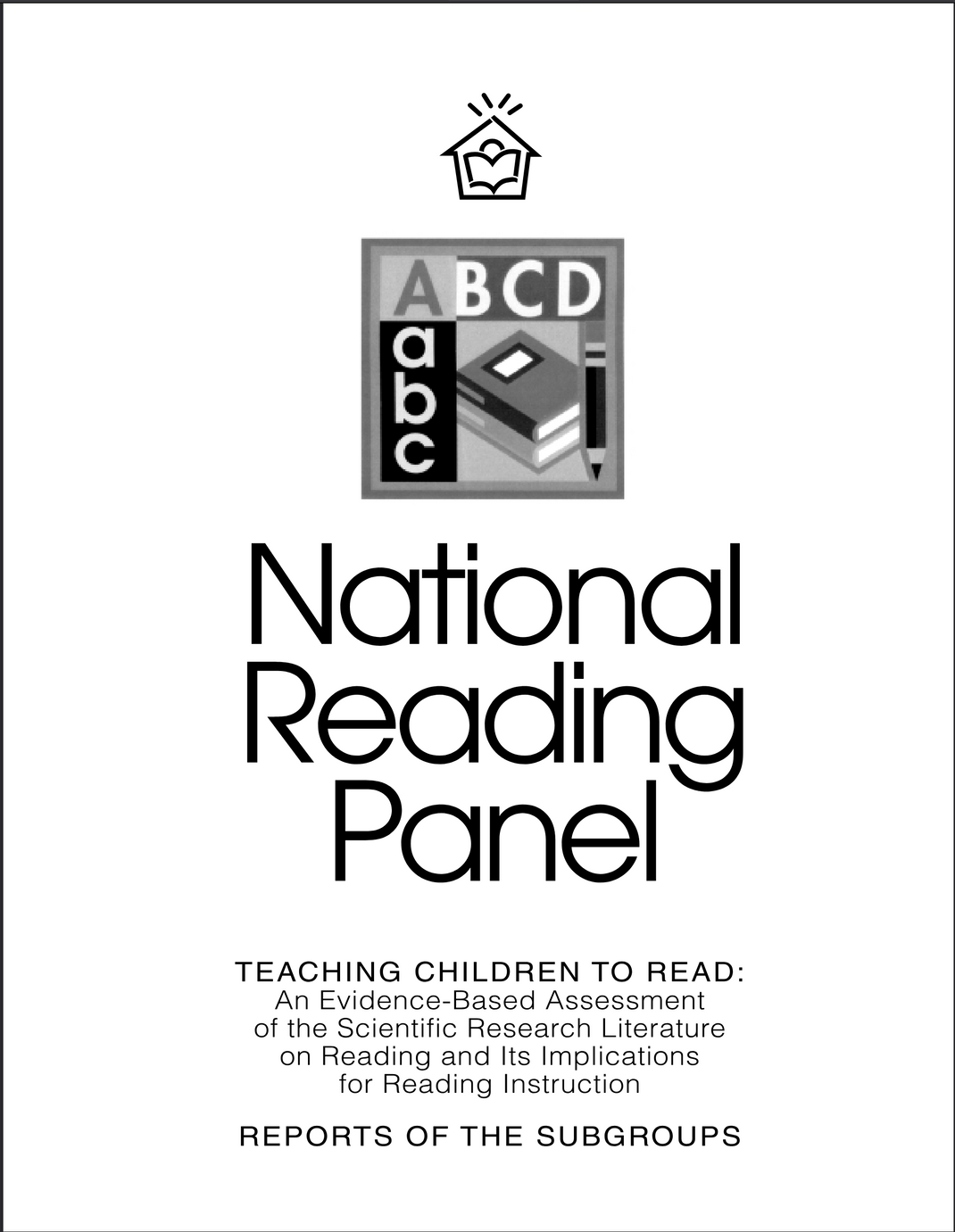 Teachers Whole Phonics Teachers whole phonics