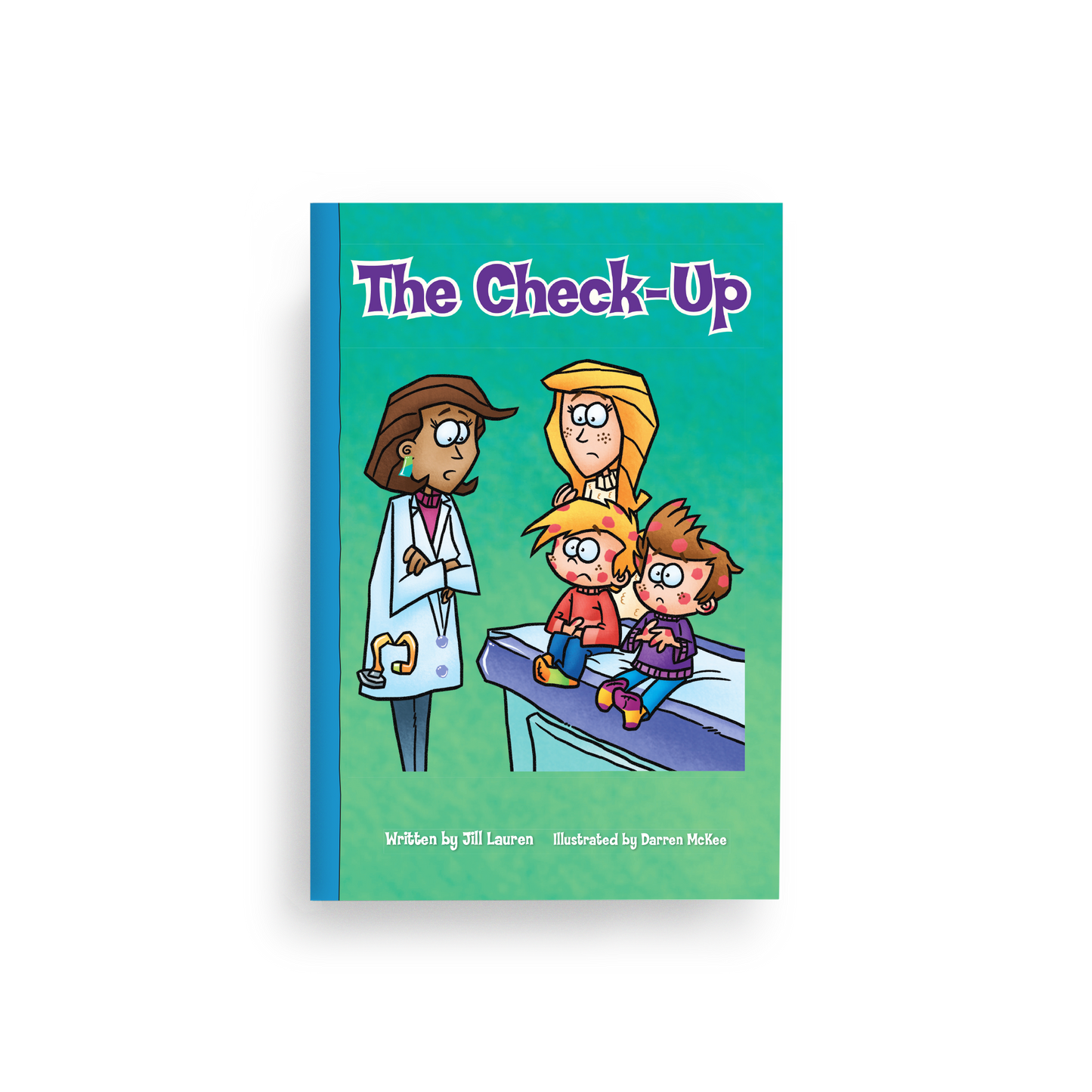 Ch + Wh Decodable Books and Workbook Set (Level 2, Unit 4) - 5 Items