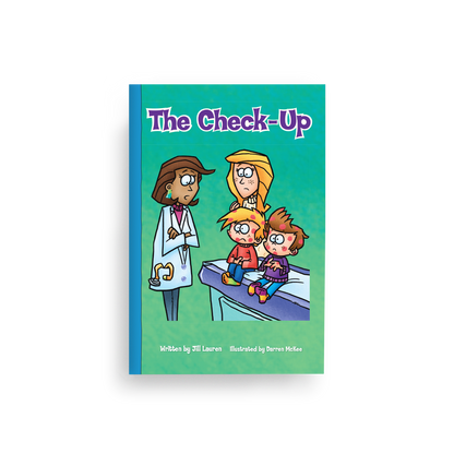 Ch + Wh Decodable Books and Workbook Set (Level 2, Unit 4) - 5 Items