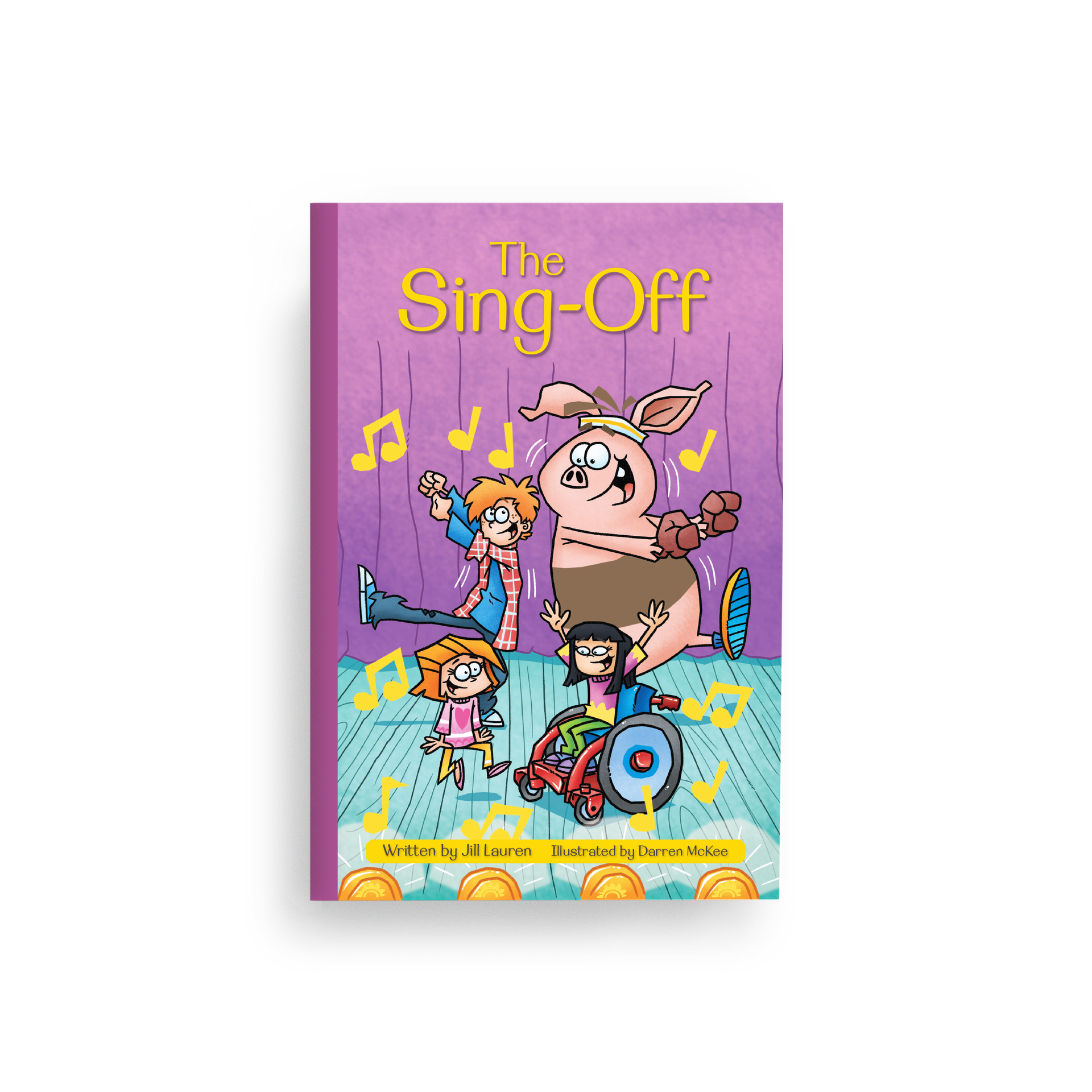 TheSingOffIndividualBook.png?v
