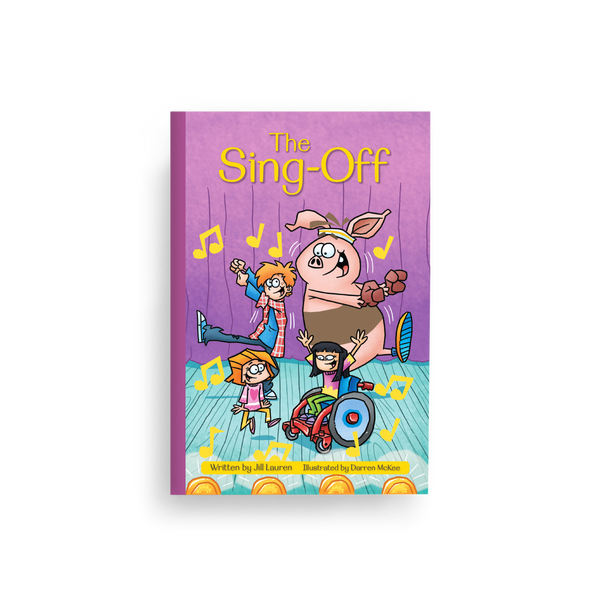 TheSingOffIndividualBook_grand