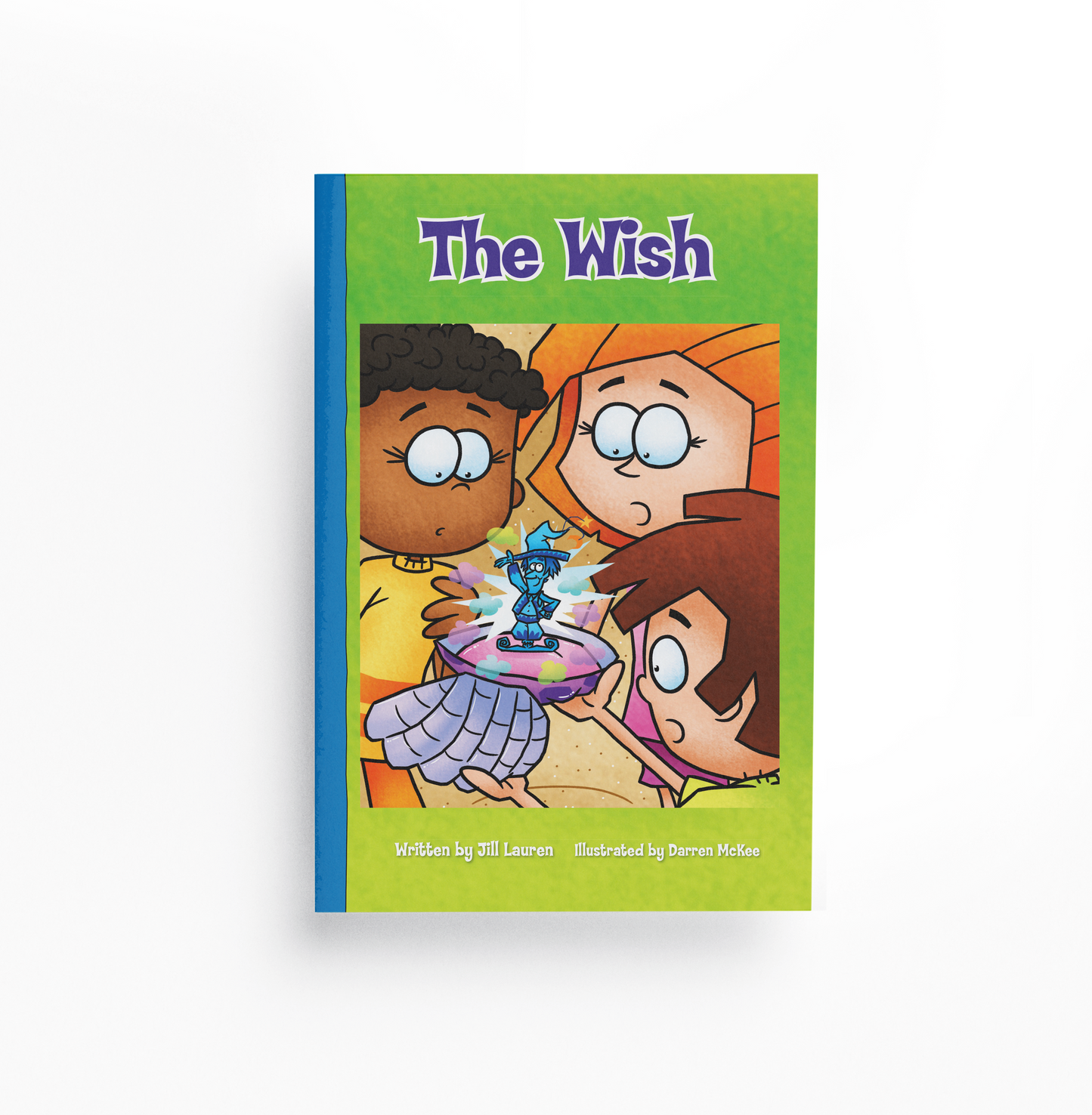 Sh Decodable Books and Workbook Set