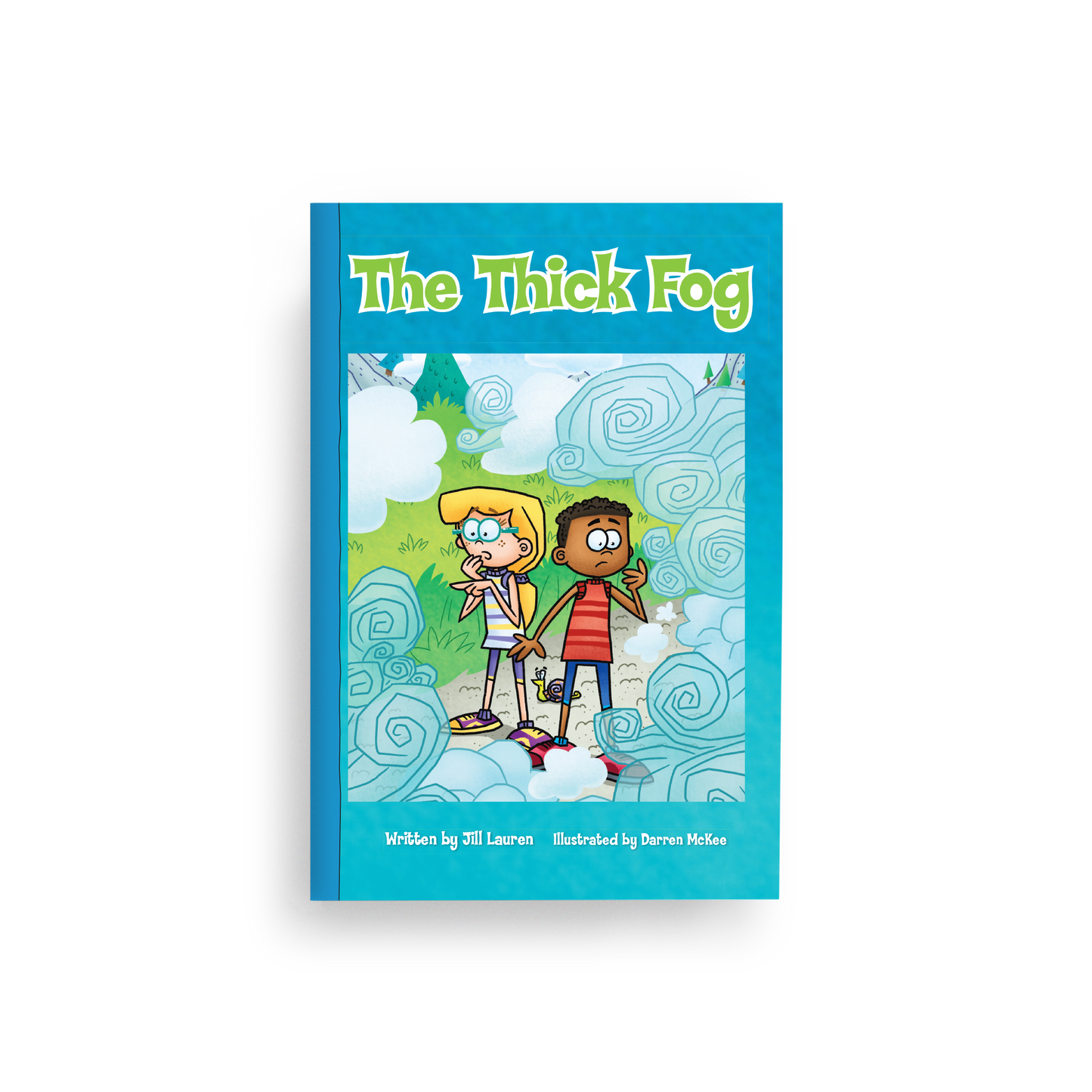 Th Decodable Book Set