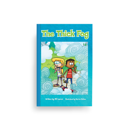 Th Decodable Book Set