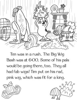 Glued Sounds & Ending Blends Classroom Set