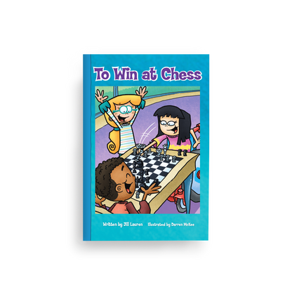 Ch + Wh Decodable Books and Workbook Set