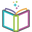 Whole Phonics Beginning Reading Structured Literacy Program logo