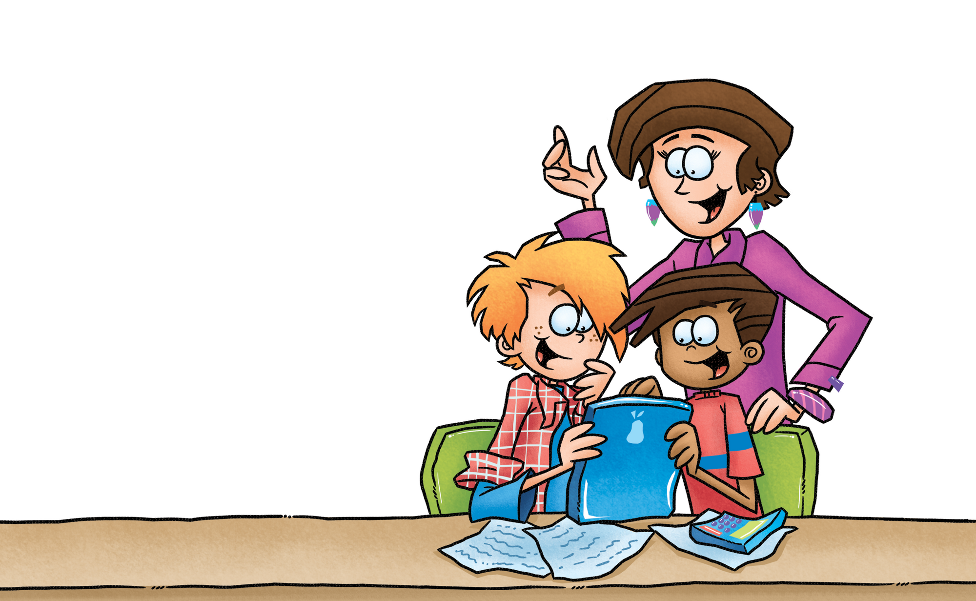 Teachers Whole Phonics teachers-whole-phonics