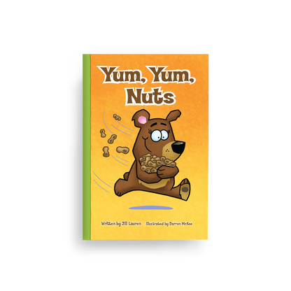 Short Vowel Decodable Books and Workbook Set