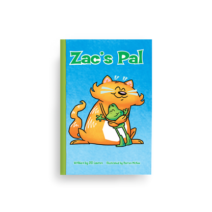 Short Vowel Decodable Books and Workbook Set