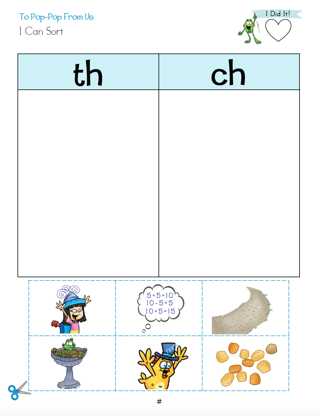 Digraph Decodable Books and Workbook Set