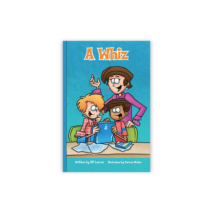 Digraph Decodable Book Set